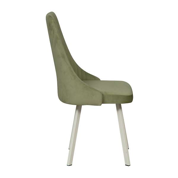 Купить стул лион - 6 648 руб.