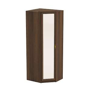 Шкаф угловой Ливадия Л9