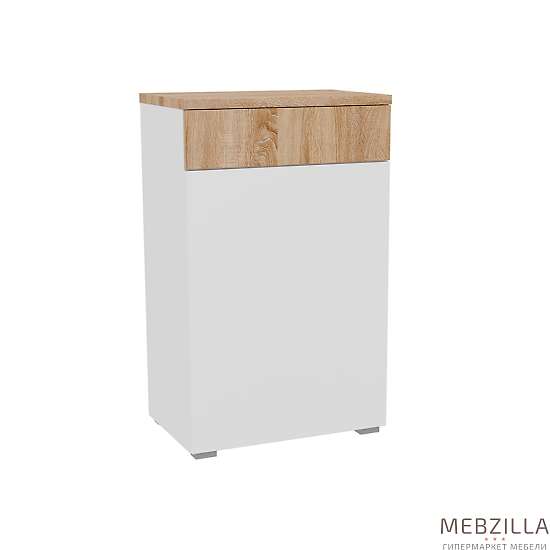 Купить комод куба 1730.м1 - 9 490 руб.