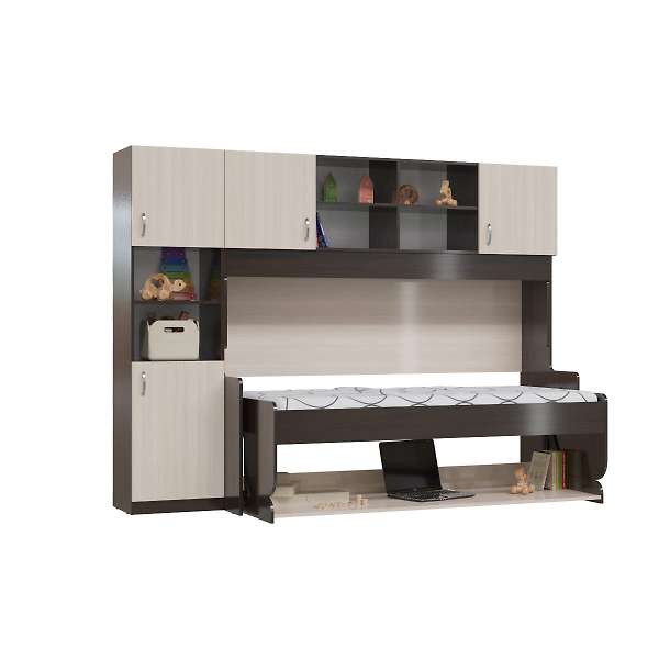 Купить детская мэри комплектация 02 - 38 625 руб.