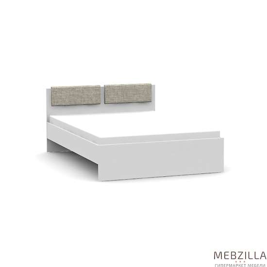 Купить кровать teen's home 25.108.02 - 13 180 руб.