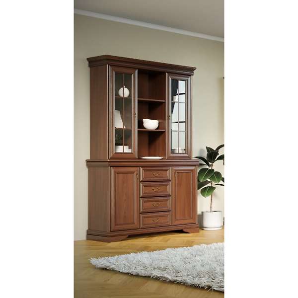 Купить шкаф мфн №333 мк 60 - 24 149 руб.