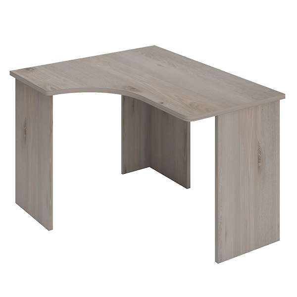 Купить стол скл-угл 120 без тял - 9 090 руб.