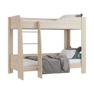 Кровать двухъярусная Миа