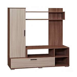 Гостиная Лима