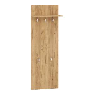 Вешалка Нортон НМ 040.73