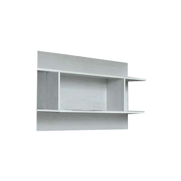 Купить полка волжанка квадро - 4 430 руб.