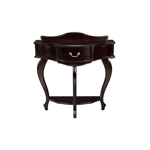 Купить консоль джульетта - 11 599 руб.