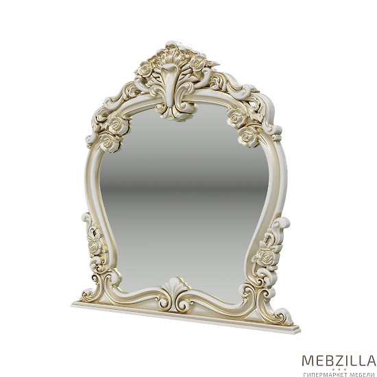 Купить зеркало дольче вита сдв-06 - 13 215 руб.