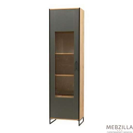 Купить шкаф-витрина 46.01 доната - 9 373 руб.