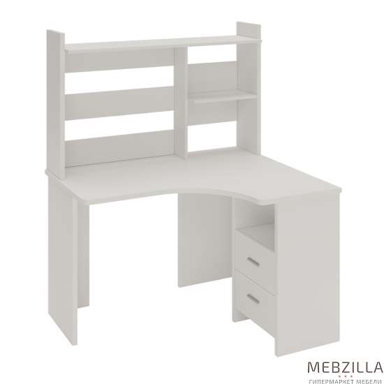 Купить стол скл-угл120+нкл-120 - 14 890 руб.