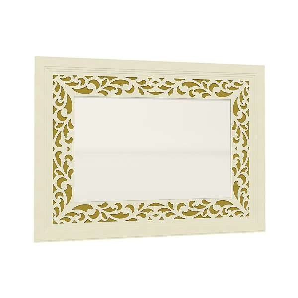 Купить зеркало ливадия л10 - 5 792 руб.