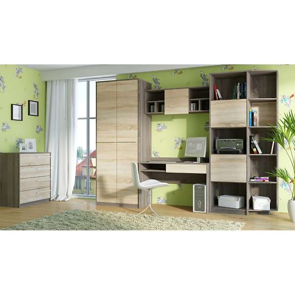 Купить полка навесная №97 мдк 4.11 - 3 162 ₽