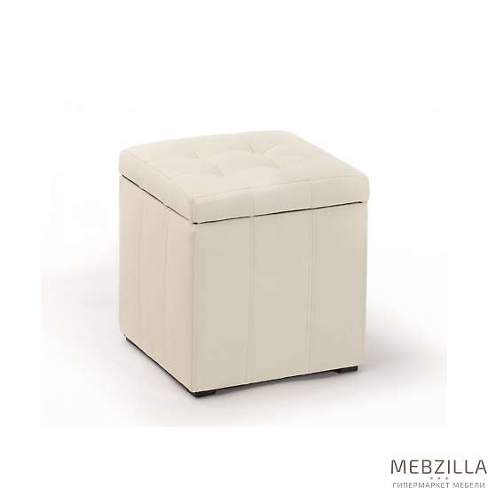 Купить пуф парма-2 пф-2 - 3 599 руб.