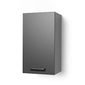 Шкаф навесной Контемп ШВ 400