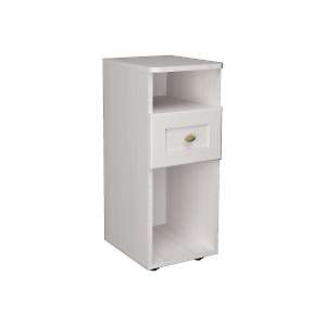 Тумба прикроватная 51 Sherlock