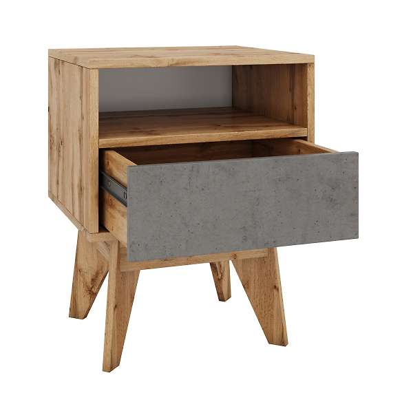 Купить тумба хелен 2203.м1 - 5 500 руб.