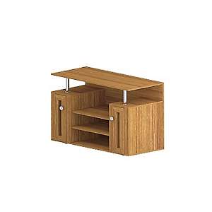 Тумба Янна ЯН-26