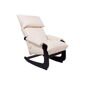 Кресло-трансформер Комфорт 81