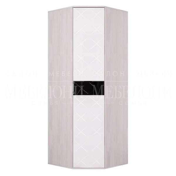 Купить шкаф угловой шк-28 кимберли - 12 233 руб.