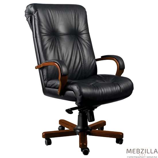 Купить кресло алекс 1д - 23 470 ₽