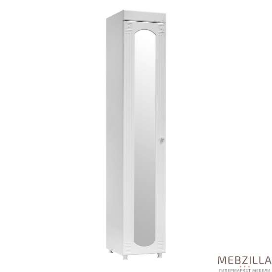 Купить шкаф афина аф-29 - 9 419 руб.