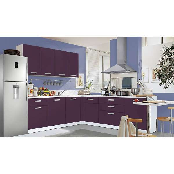 Купить кухня базис миксколор 03 - 56 819 руб.