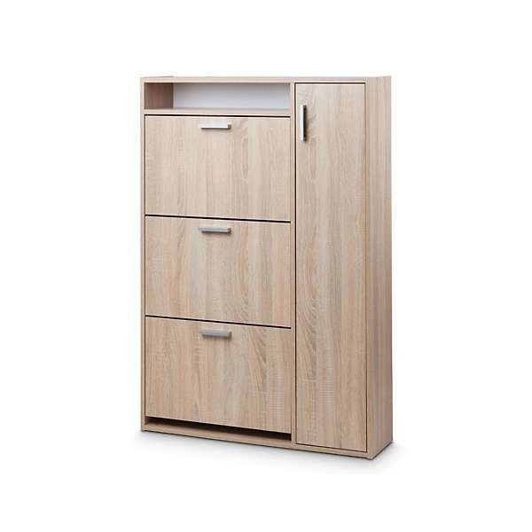 Купить обувница комфорт шк-3 - 6 599 руб.