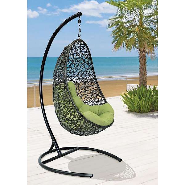 Купить подвесное кресло easy y0141 - 35 249 ₽