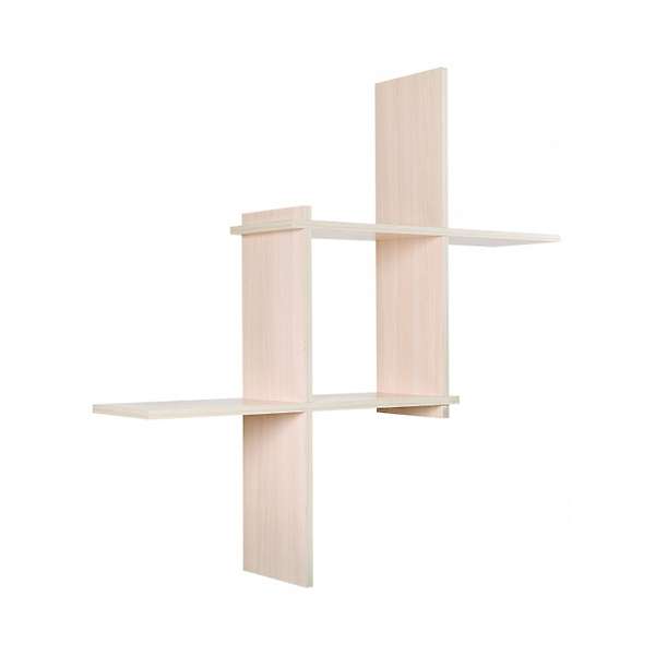 Купить полка кубик-3 - 2 190 руб.