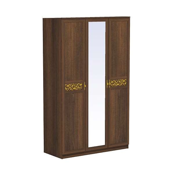 Купить шкаф ливадия л11 - 28 587 руб.