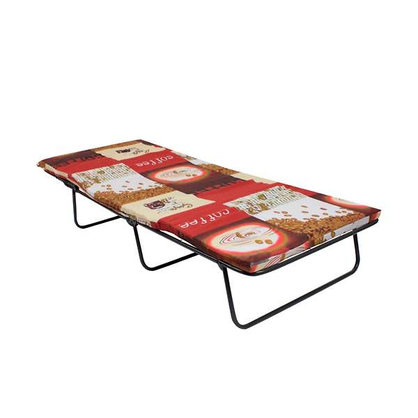 Купить кровать раскладная leset 207 - 3 150 руб.