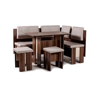 Уголок кухонный Поло