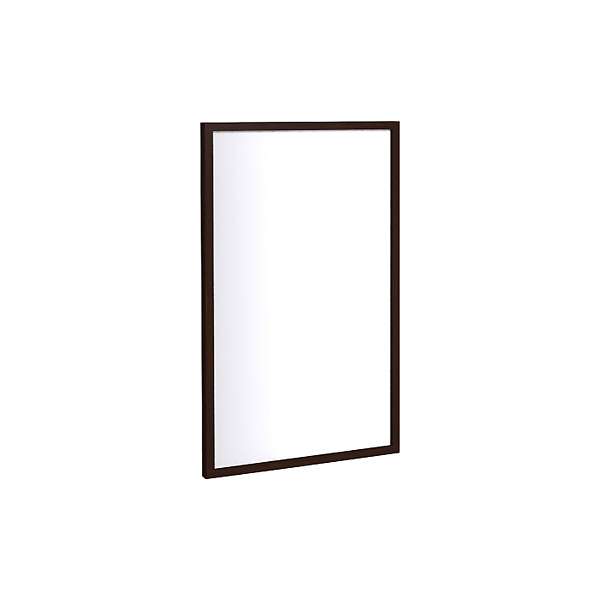 Купить зеркало навесное норвуд 7 - 3 111 руб.