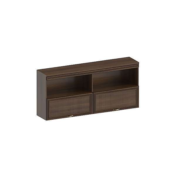 Купить антресоль карина ан-1015 - 12 561 ₽