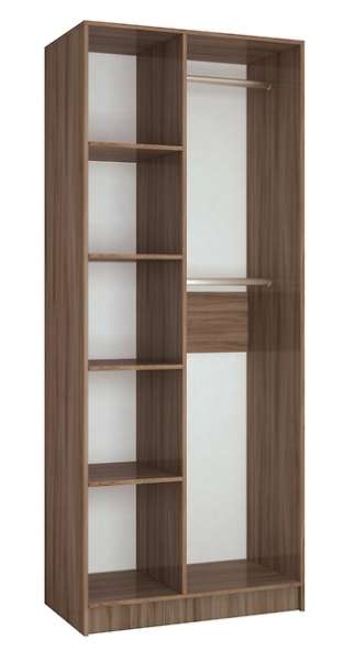 Купить шкаф орион  - 10 023 руб.