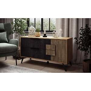 Композиция №4 Макао 4106.К4.М1