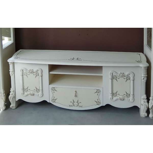 Купить тумба тв рафаэлла - 26 741 руб.