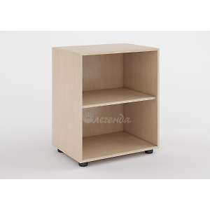 Стеллаж Л-03