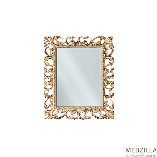 Купить зеркало зк-03 - 18 930 руб.