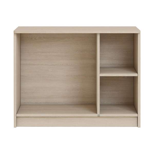 Купить комод алиса - 19 780 руб.