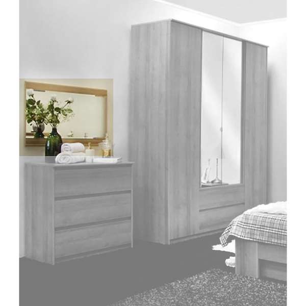 Купить зеркало шервуд ш9 - 2 748 руб.