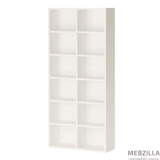 Купить стеллаж су (ш2в2) - 18 160 ₽