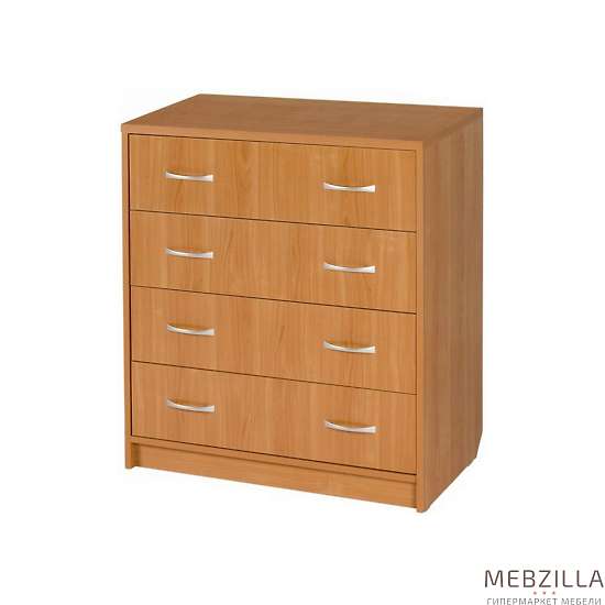 Купить комод км-1 - 6 990 руб.