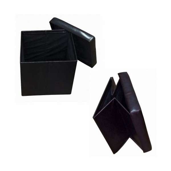 Купить пуф раскладной пф-9 - 1 790 руб.