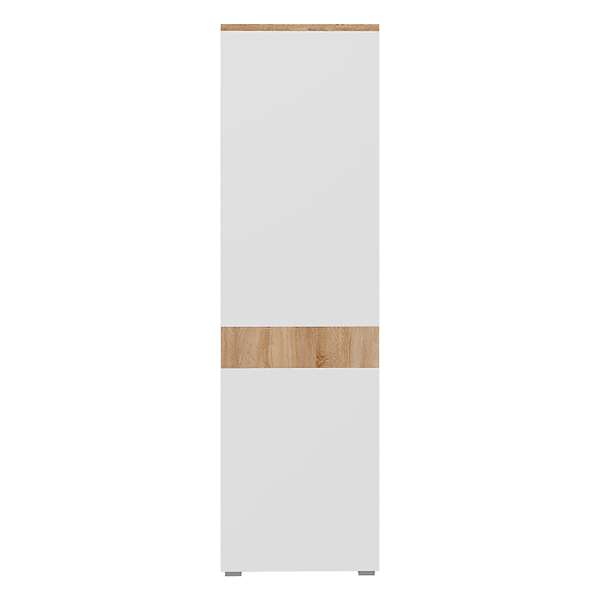 Купить шкаф куба 1732.м1 - 11 700 руб.