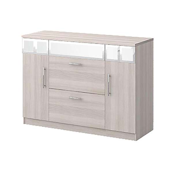 Купить комод меган - 24 380 руб.