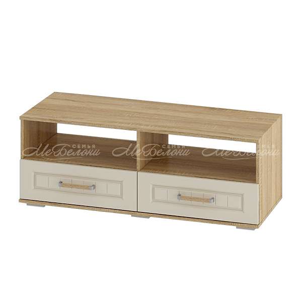 Купить тумба тб-03 маркиза - 4 916 руб.