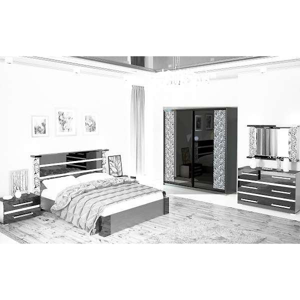 Купить шкаф-купе сан-ремо ср-01-2000 - 43 020 руб.