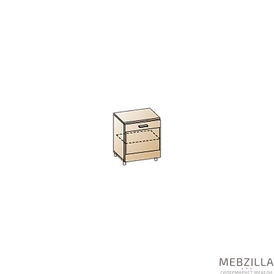 Купить тумба камелия тб-2628 - 5 374 ₽